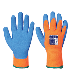 Cold Grip