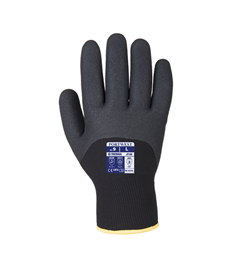 Arctic Winter Glove