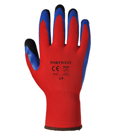 Duo-Flex Glove