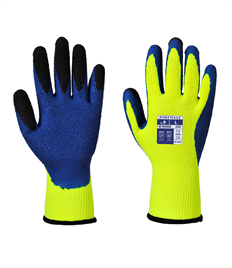 Duo-Therm Glove