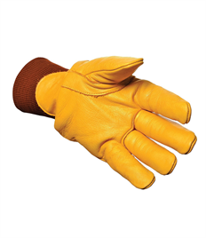 Antarctic Insulatex Glove