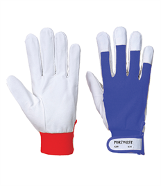 Tergsus Glove