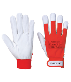 Tergsus Micro Glove
