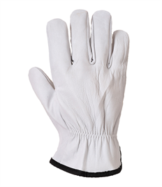 Oves Driver Glove