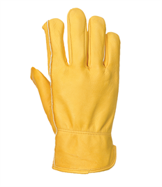 Classic Driver Glove