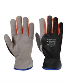 Wintershield Glove