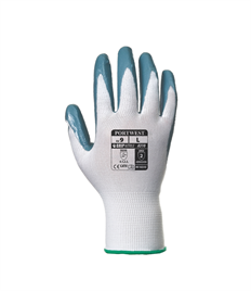 Flexo Grip Glove