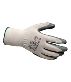 Flexo Grip Glove - Bag