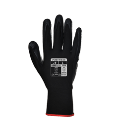 Dexti-Grip Glove