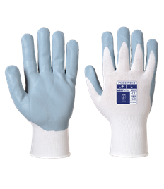 Dexti-Grip Pro Glove