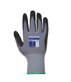 Dermiflex Glove