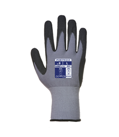 Dermiflex Plus Glove