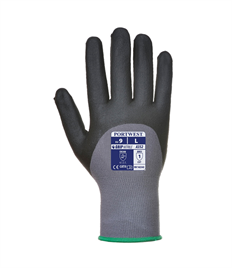 DermiFlex Ultra Pro Glove
