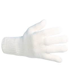 Heat Resistant 250 Glove