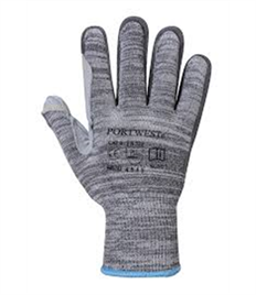 Razor-Lite Glove