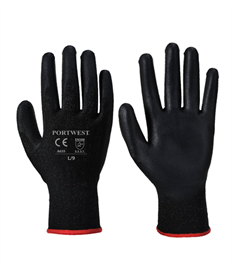 Eco-Cut Glove