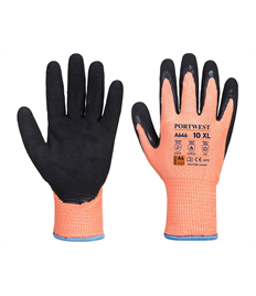 Vis-Tex HR Cut Winter Glove