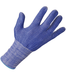 Sabre-Lite Glove