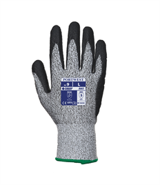 VHR Advanced Cut Glove