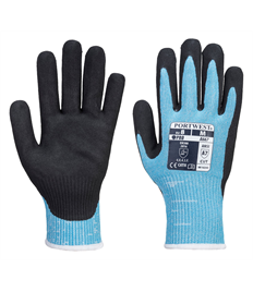 Claymore AHR Cut Glove