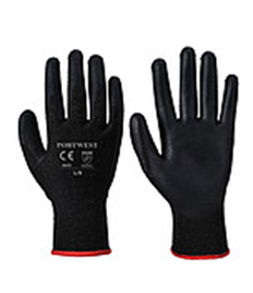 Pro Cut Liner Glove