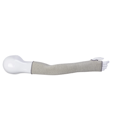 22 Cut Resistant Sleeve