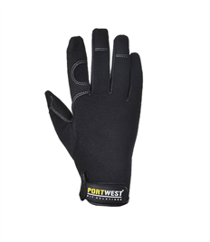 General Utility Glove