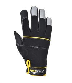 Tradesman Glove