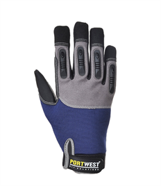 Impact Glove