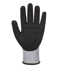 TPV Impact Cut Glove