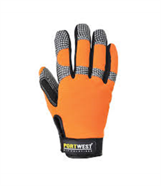 Grip High Performance Glove