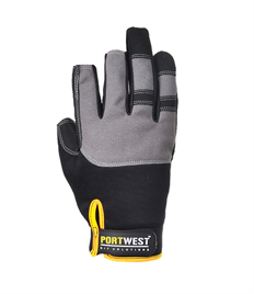Powertool Pro Glove
