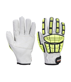 Impact Pro Cut Glove