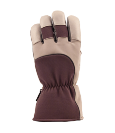 Siberia Cold Store Glove