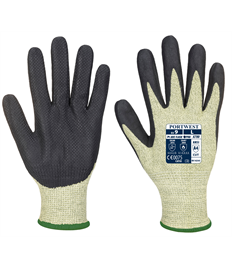 ArcGrip Glove