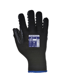Anti-Vibration Glove