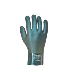Double Dipped PVC Gauntlet