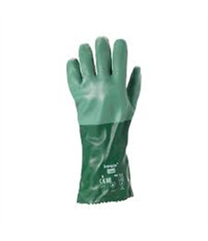 Double Dipped PVC Gauntlet