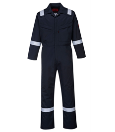 Araflame Coverall 260g