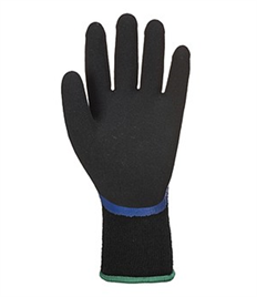 Thermo Pro Glove