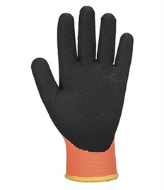 Thermo Pro Ultra Glove