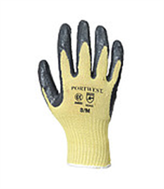 Dermi Pro Glove