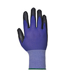 Senti Cut Lite Glove