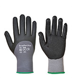 Dexti Cut Pro Glove