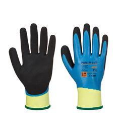 Aqua Cut Pro Glove