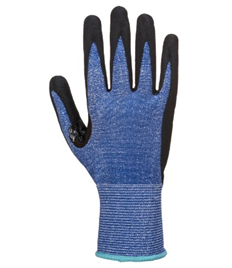 Dexti Cut Ultra Glove