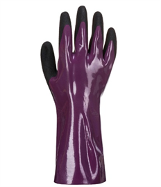 Sandy Grip Lite Gauntlet