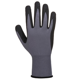 Dermiflex Aqua Glove