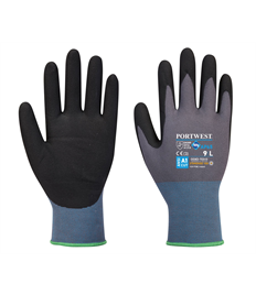 NPR Pro Nitrile Foam