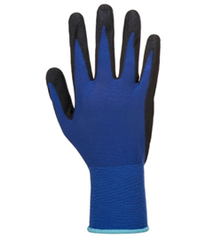 Nero Lite Foam Glove
